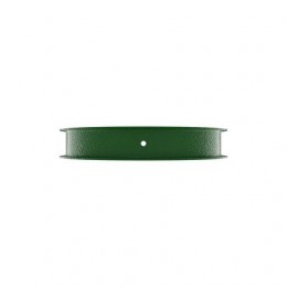 Подборщик, Stripper, (outside - Mega) FH311995 