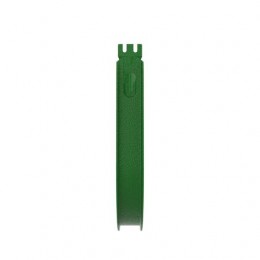 Подборщик, Stripper, (outside - Mega) FH311995 