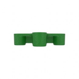 Крестовина, Spider FH312146 