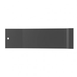 Износостойкая накладка, Wear Plate FH312151 