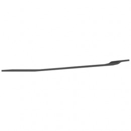 Износостойкая накладка, Wear Plate FH312151 