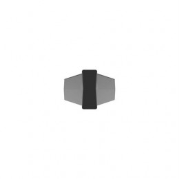 Зубец, Tine FH312154 