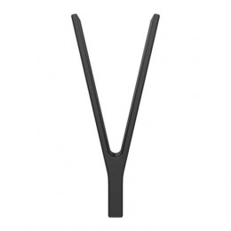 Зубец, Tine FH312154 