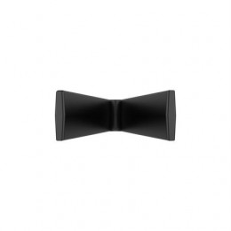 Зубец, Tine FH312154 