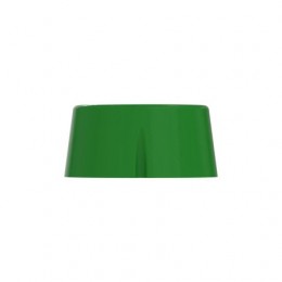 Шайба, Washer FH312160 