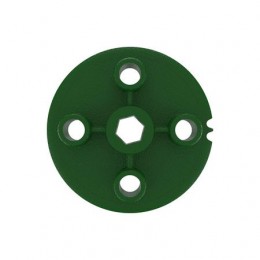 Крестовина, Spider FH312162 