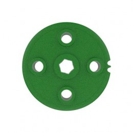 Крестовина, Spider FH312162 