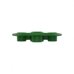 Крестовина, Spider FH312162 