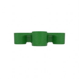 Крестовина, Spider FH312197 