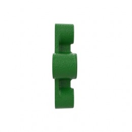 Крестовина, Spider FH312197 