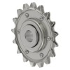 Звездочка натяжн. устр., Idler Sprocket, (knotter Drive Chai FH312223 