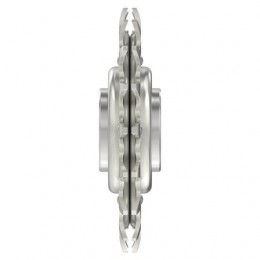 Звездочка натяжн. устр., Idler Sprocket, (knotter Drive Chai FH312223 