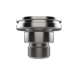 Ступица, Hub, Hub (idler Gear) FH312224 