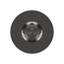 Ступица, Hub, Hub (idler Gear) FH312224 