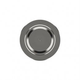 Ступица, Hub, Hub (idler Gear) FH312224 