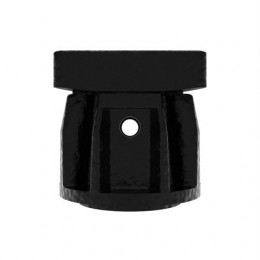 Ведущая шестерня, Pinion, (knotter Billhook) FH312277 