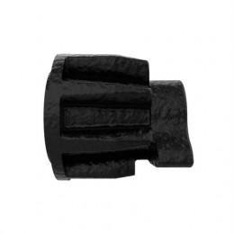 Ведущая шестерня, Pinion, (knotter Billhook) FH312277 