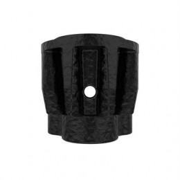 Ведущая шестерня, Pinion, (knotter Billhook) FH312277 