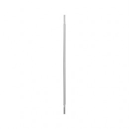 Ось, Shaft FH312282 