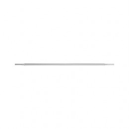 Ось, Shaft FH312282 