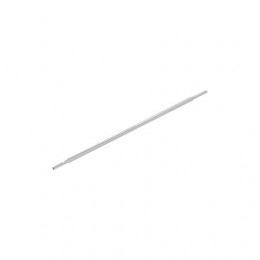 Ось, Shaft FH312282 