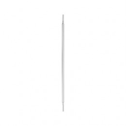 Ось, Shaft FH312282 