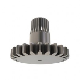 Передача, Gear FH312375 