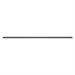Стержень, Bar, (no.9 Roller) FH312516 