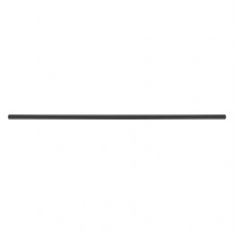 Стержень, Bar, (no.9 Roller) FH312516 