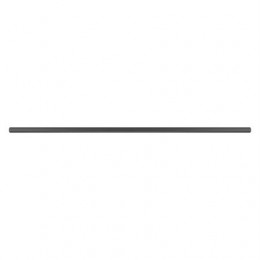 Стержень, Bar, (no.9 Roller) FH312516 