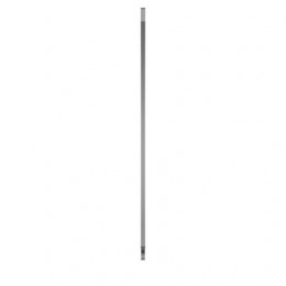 Пластина, Knife, Blank Knife - Dummy FH313919 