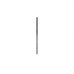 Пластина, Knife, Blank Knife - Dummy FH313919 