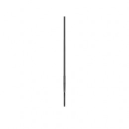 Пластина, Knife, Blank Knife - Dummy FH313919 