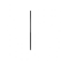 Нож, Knife FH313972 