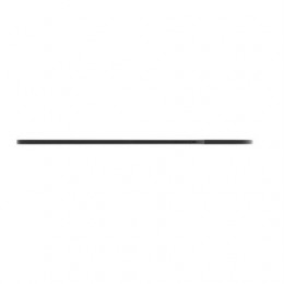 Нож, Knife FH313972 