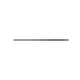 Нож, Knife FH313972 