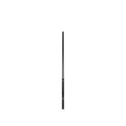 Нож, Knife FH313972 