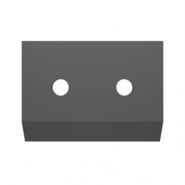 Нож, Knife, Knife (mid) Couteau FH313975 