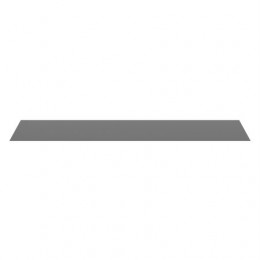 Нож, Knife, Knife (mid) Couteau FH313975 