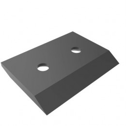 Нож, Knife, Knife (mid) Couteau FH313975 