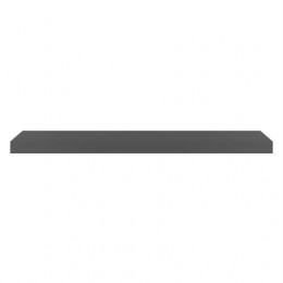 Нож, Knife, Knife (mid) Couteau FH313975 