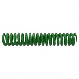 Пружина сжатия, Compression Spring, (push Bar) FH316660 