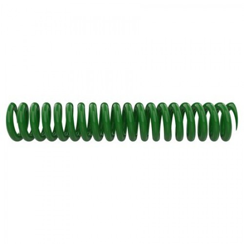 Пружина сжатия, Compression Spring, (push Bar) FH316660 