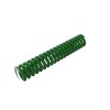 Пружина сжатия, Compression Spring, (push Bar) FH316660 