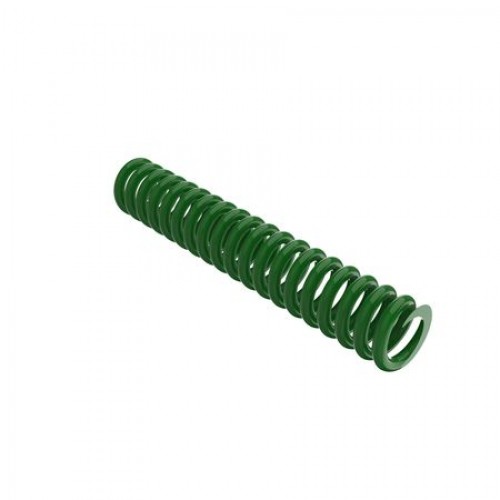 Пружина сжатия, Compression Spring, (push Bar) FH316660 