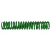 Пружина сжатия, Compression Spring, (push Bar) FH316660 