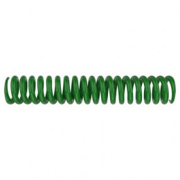 Пружина сжатия, Compression Spring, (push Bar) FH316660 