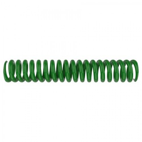 Пружина сжатия, Compression Spring, (push Bar) FH316660 