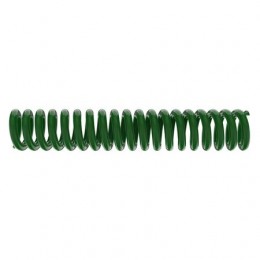 Пружина сжатия, Compression Spring, (push Bar) FH316660 