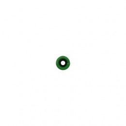 Пружина сжатия, Compression Spring, (upper Tension FH316661 